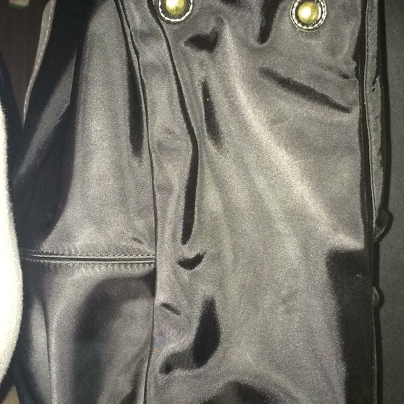 Multifunctional bag by Coach - Picture 4 of 5